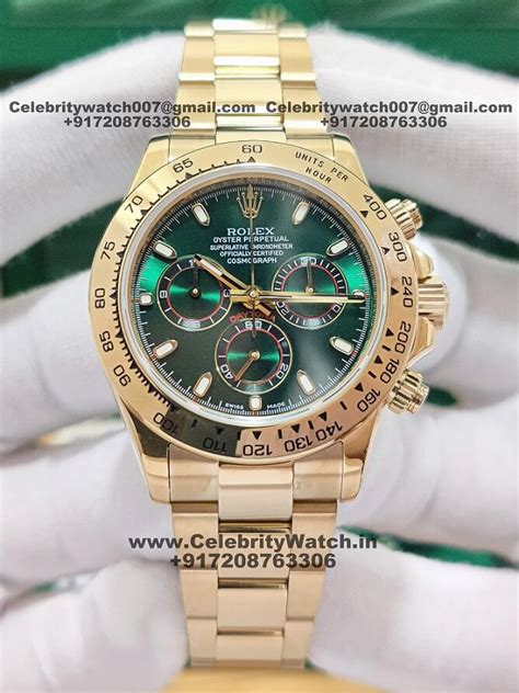 cloned rolex watches|knockoff rolex watches for sale.